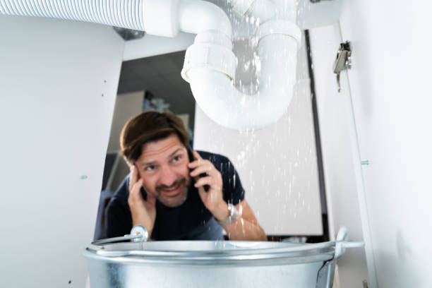 Best Hot Tubs & Spas  in Alhambra, CA